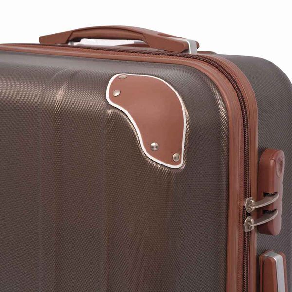 Zobrazen&iacute; obr&aacute;zku produktu 4 z 8