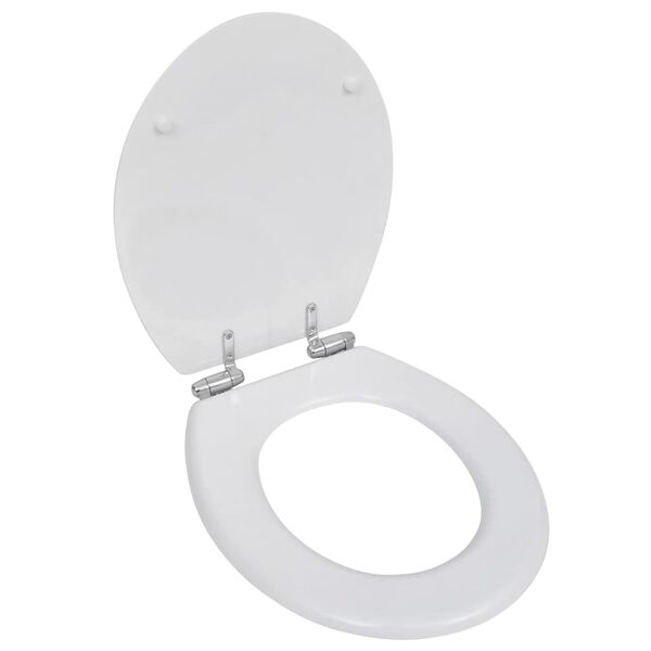 Zobrazen&iacute; obr&aacute;zku produktu 1 z 9