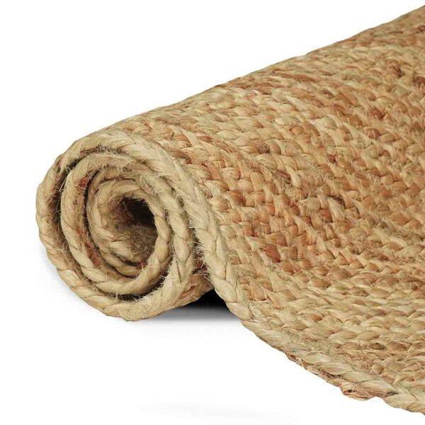 Zobrazen&iacute; obr&aacute;zku produktu 2 z 8