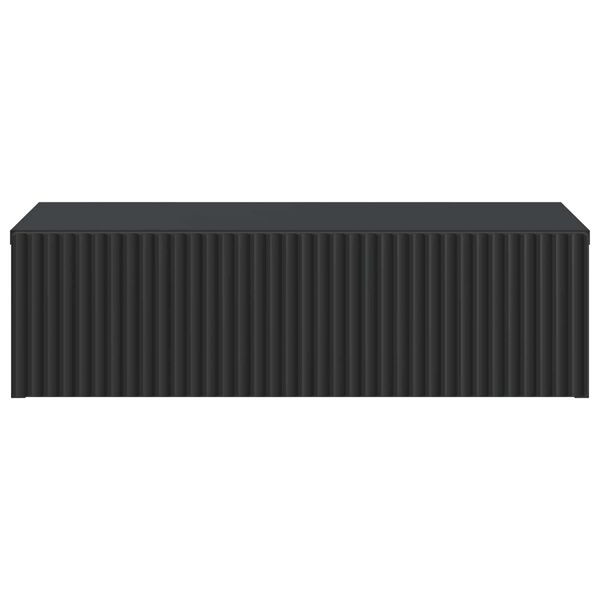 Zobrazen&iacute; obr&aacute;zku produktu 4 z 8