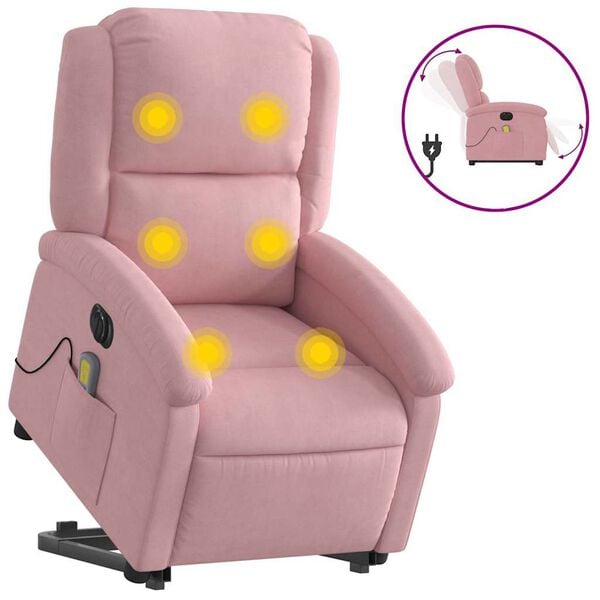 Zobrazen&iacute; obr&aacute;zku produktu 1 z 16