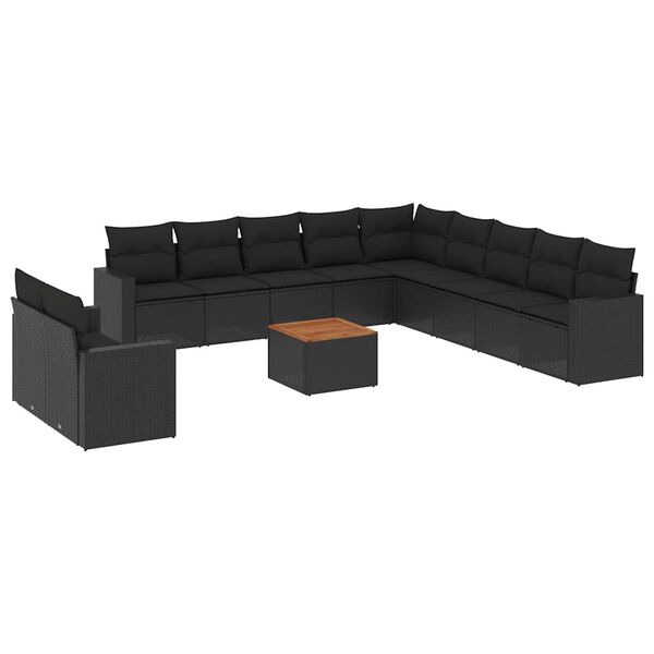 Zobrazen&iacute; obr&aacute;zku produktu 1 z 17