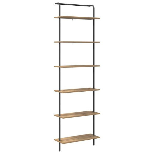 Zobrazen&iacute; obr&aacute;zku produktu 1 z 12