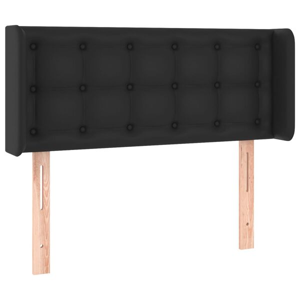 Zobrazen&iacute; obr&aacute;zku produktu 3 z 14