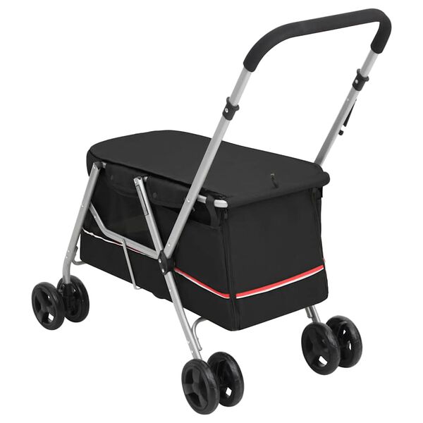 Zobrazen&iacute; obr&aacute;zku produktu 4 z 14