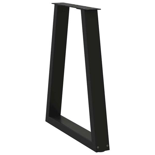 Zobrazen&iacute; obr&aacute;zku produktu 4 z 10