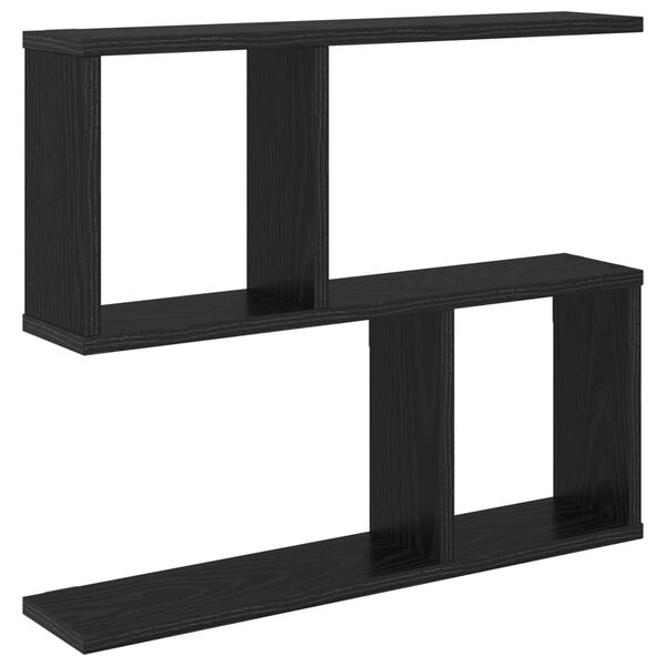 Zobrazen&iacute; obr&aacute;zku produktu 1 z 9