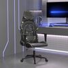 N&aacute;hledov&yacute; obr&aacute;zek produktu 2 z 14