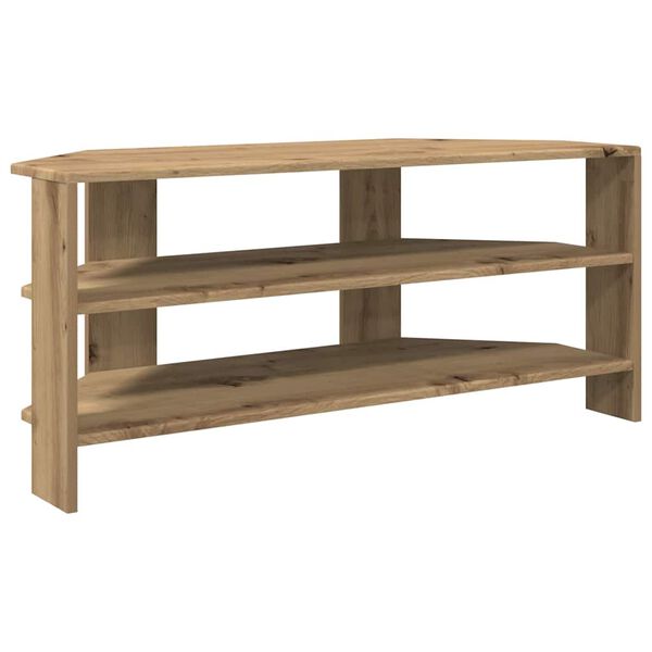 Zobrazen&iacute; obr&aacute;zku produktu 1 z 11