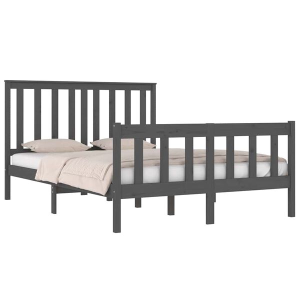 Zobrazen&iacute; obr&aacute;zku produktu 3 z 6