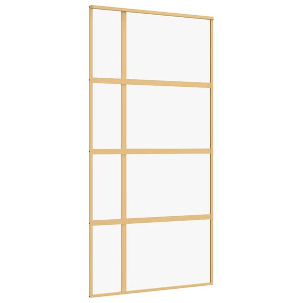 Zobrazen&iacute; obr&aacute;zku produktu 1 z 10