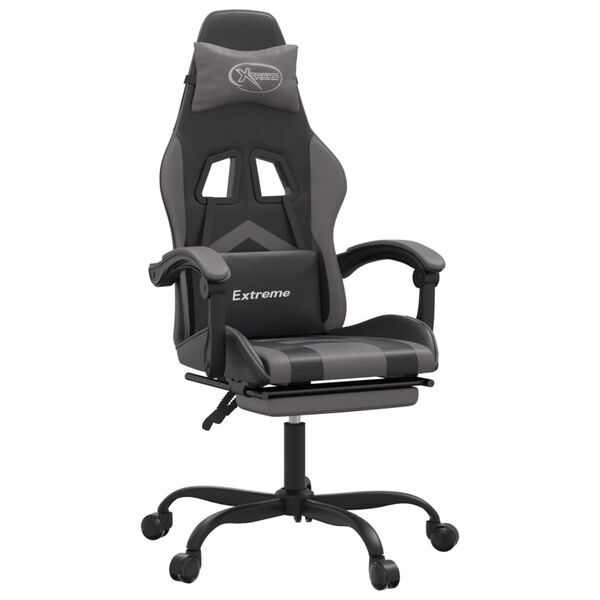 Zobrazen&iacute; obr&aacute;zku produktu 1 z 15