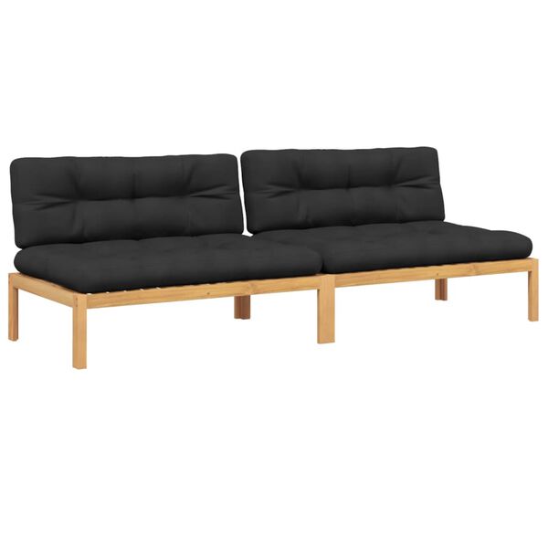 Zobrazen&iacute; obr&aacute;zku produktu 1 z 8