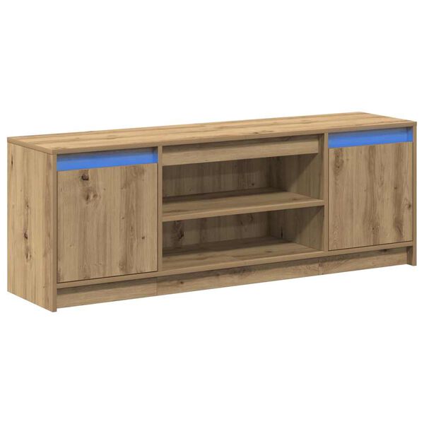 Zobrazen&iacute; obr&aacute;zku produktu 1 z 14