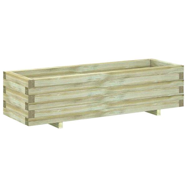 Zobrazen&iacute; obr&aacute;zku produktu 1 z 11