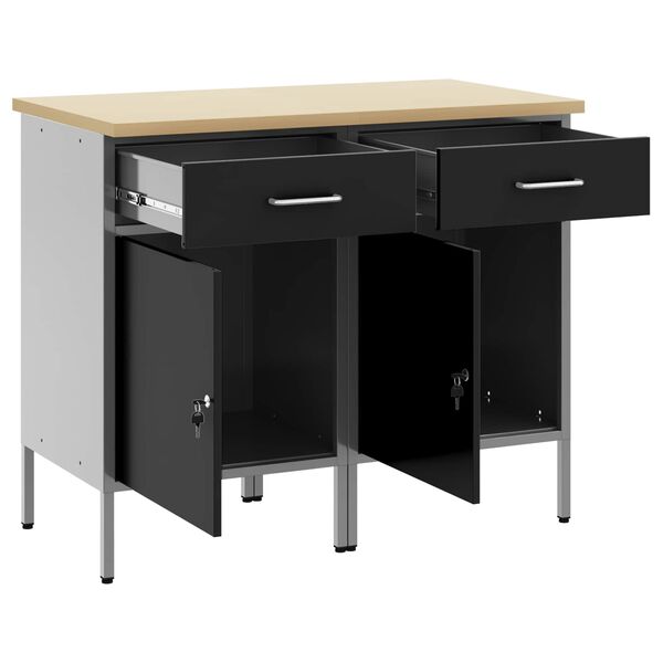 Zobrazen&iacute; obr&aacute;zku produktu 4 z 12