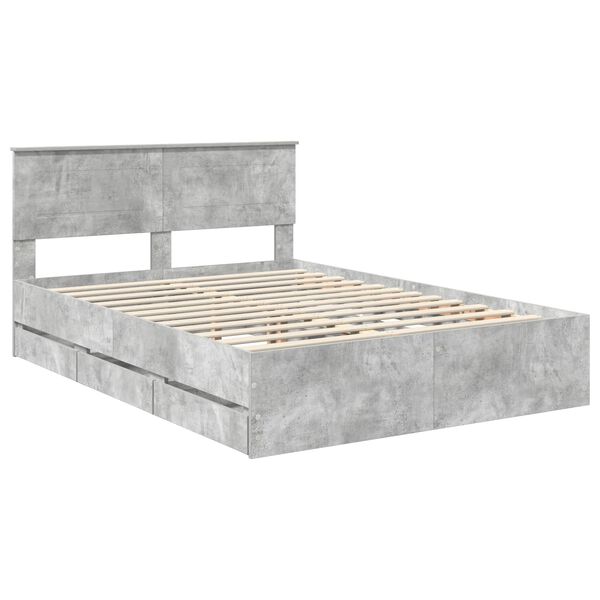 Zobrazen&iacute; obr&aacute;zku produktu 4 z 14