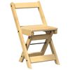 N&aacute;hledov&yacute; obr&aacute;zek produktu 4 z 11