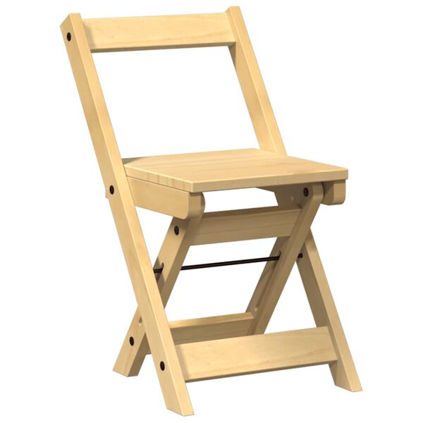 Zobrazen&iacute; obr&aacute;zku produktu 4 z 11