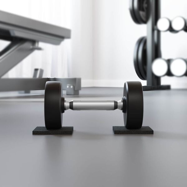 Zobrazen&iacute; obr&aacute;zku produktu 2 z 10