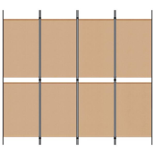 Zobrazen&iacute; obr&aacute;zku produktu 4 z 8