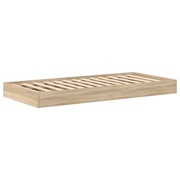 Zobrazen&iacute; obr&aacute;zku produktu 4 z 11