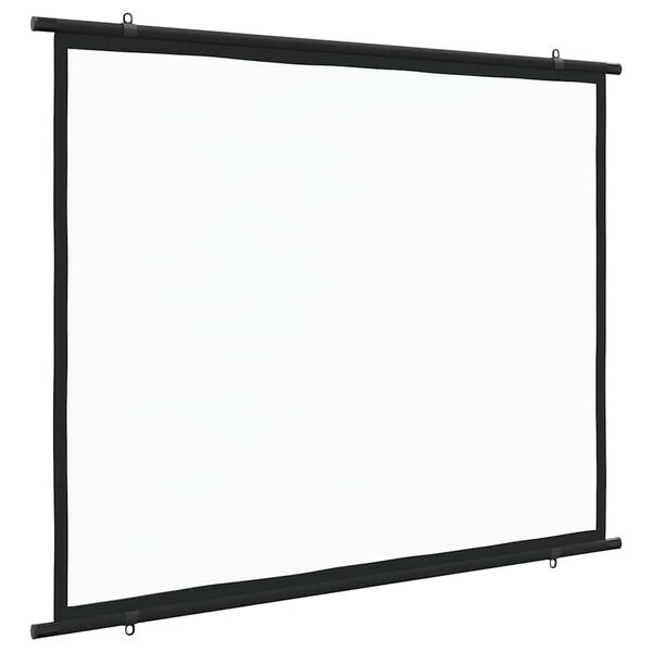 Zobrazen&iacute; obr&aacute;zku produktu 1 z 7