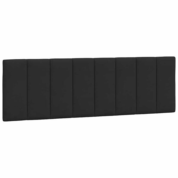 Zobrazen&iacute; obr&aacute;zku produktu 1 z 10
