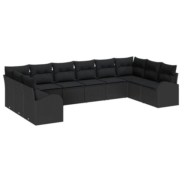 Zobrazen&iacute; obr&aacute;zku produktu 1 z 12