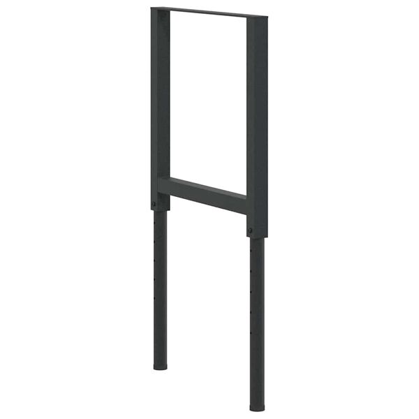 Zobrazen&iacute; obr&aacute;zku produktu 4 z 12