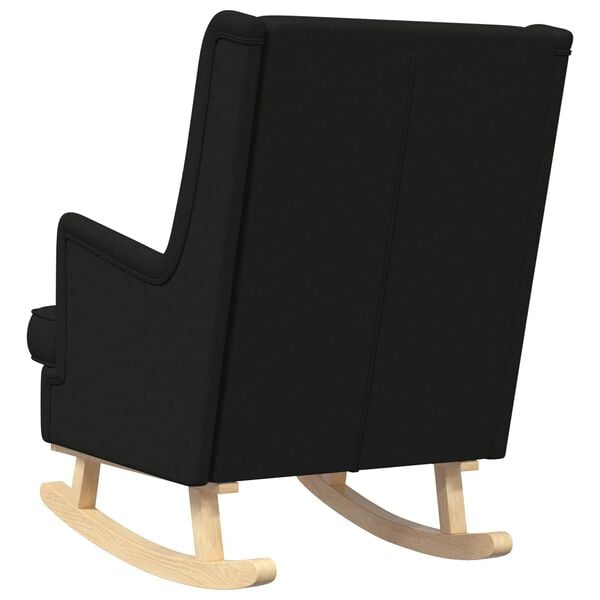 Zobrazen&iacute; obr&aacute;zku produktu 4 z 9