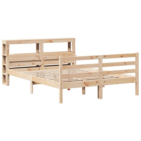 Zobrazen&iacute; obr&aacute;zku produktu 3 z 11