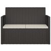 N&aacute;hledov&yacute; obr&aacute;zek produktu 4 z 8