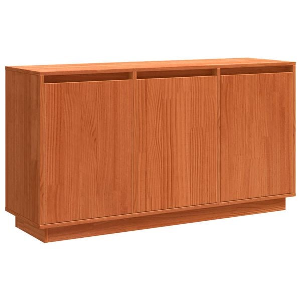 Zobrazen&iacute; obr&aacute;zku produktu 1 z 15