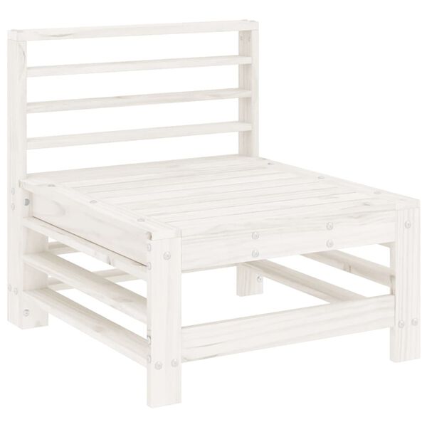 Zobrazen&iacute; obr&aacute;zku produktu 4 z 7