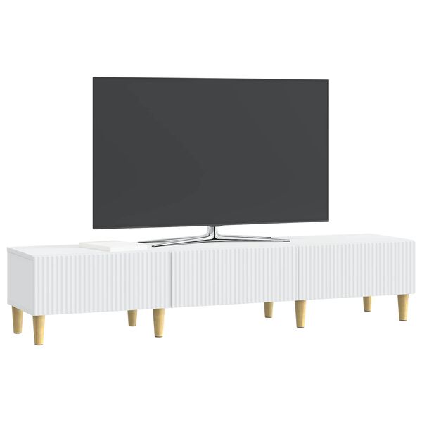 Zobrazen&iacute; obr&aacute;zku produktu 3 z 11