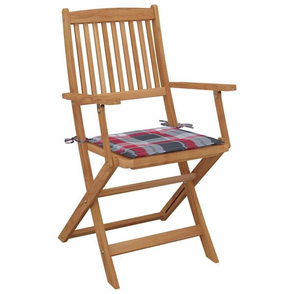 Zobrazen&iacute; obr&aacute;zku produktu 3 z 15