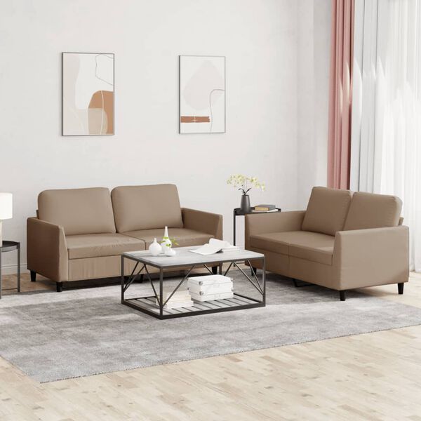 Zobrazen&iacute; obr&aacute;zku produktu 2 z 7