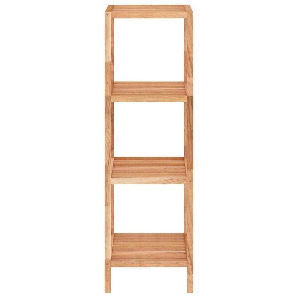 Zobrazen&iacute; obr&aacute;zku produktu 4 z 8