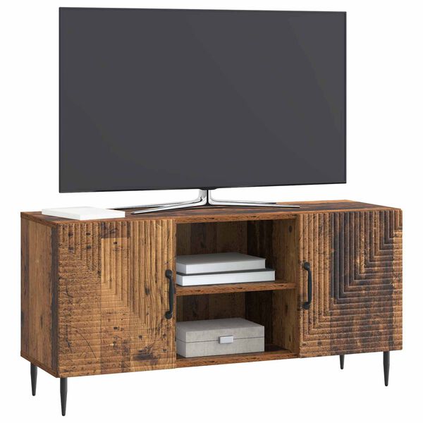 Zobrazen&iacute; obr&aacute;zku produktu 2 z 10