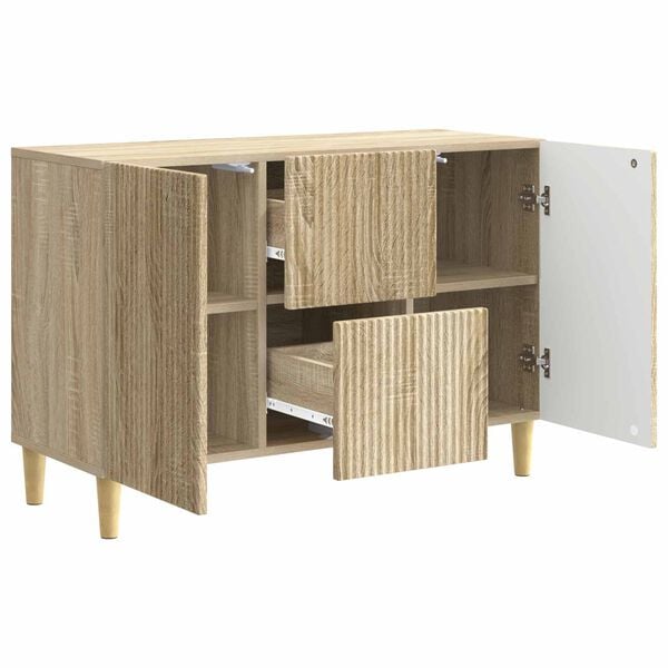 Zobrazen&iacute; obr&aacute;zku produktu 3 z 9