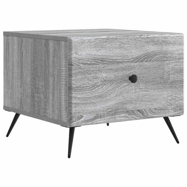 Zobrazen&iacute; obr&aacute;zku produktu 1 z 9