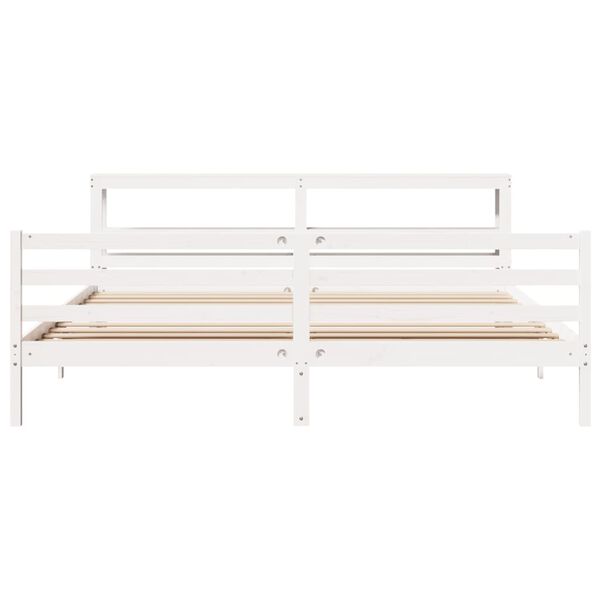 Zobrazen&iacute; obr&aacute;zku produktu 4 z 12