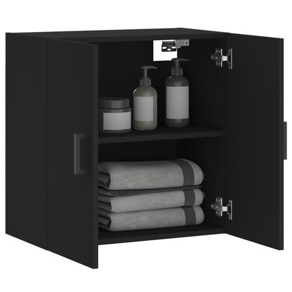 Zobrazen&iacute; obr&aacute;zku produktu 4 z 12