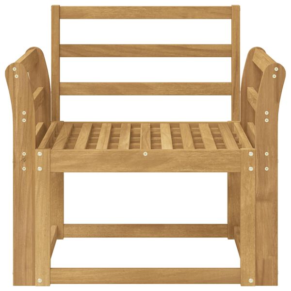 Zobrazen&iacute; obr&aacute;zku produktu 3 z 7