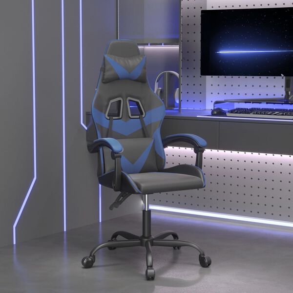 Zobrazen&iacute; obr&aacute;zku produktu 2 z 14