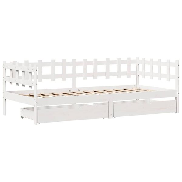 Zobrazen&iacute; obr&aacute;zku produktu 3 z 12