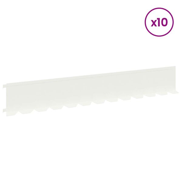 Zobrazen&iacute; obr&aacute;zku produktu 3 z 10