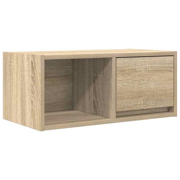 Zobrazen&iacute; obr&aacute;zku produktu 1 z 14