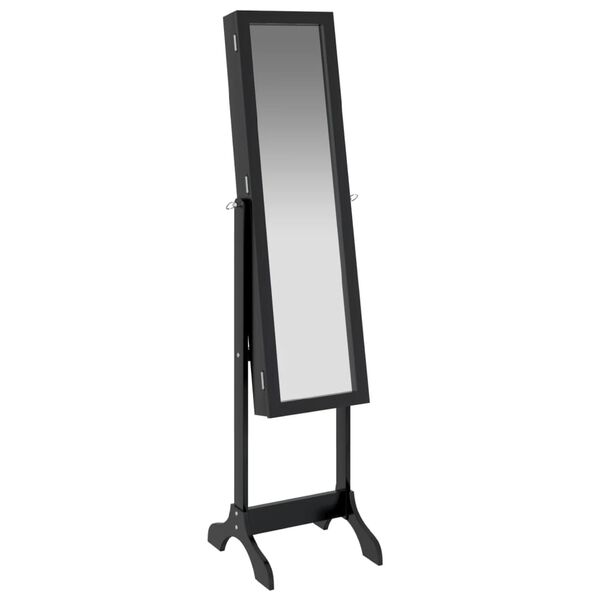 Zobrazen&iacute; obr&aacute;zku produktu 1 z 9